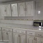Casa Valentina Del Mar-Rodadero-Santa Marta