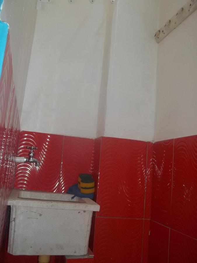 Appartement Casa Valentina Del Mar-rodadero-santa Marta *